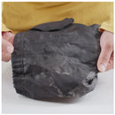 Seam Grip TF Tent Fabric Sealant 250ml