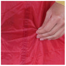 Seam Grip FC Fast Cure Seam Sealant