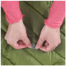 Tenacious Tape Repair Patches