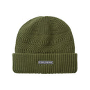 SealSkinz Unisex Gressenhall Waterproof Beanie  