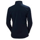 Helly Hansen Daybreaker Fleece Jacket - Navy  