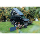 Explorer 3000 v2 Portable Power Station