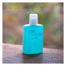 Lifeventure All Purpose Soap - 200ml  