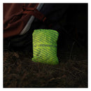 Lifeventure Backpack Rain Cover - 35 Litres  
