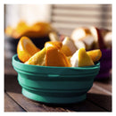 Lifeventure Ellipse Collapsible Bowl  