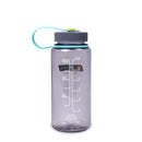 500ml Wide Mouth Sustain