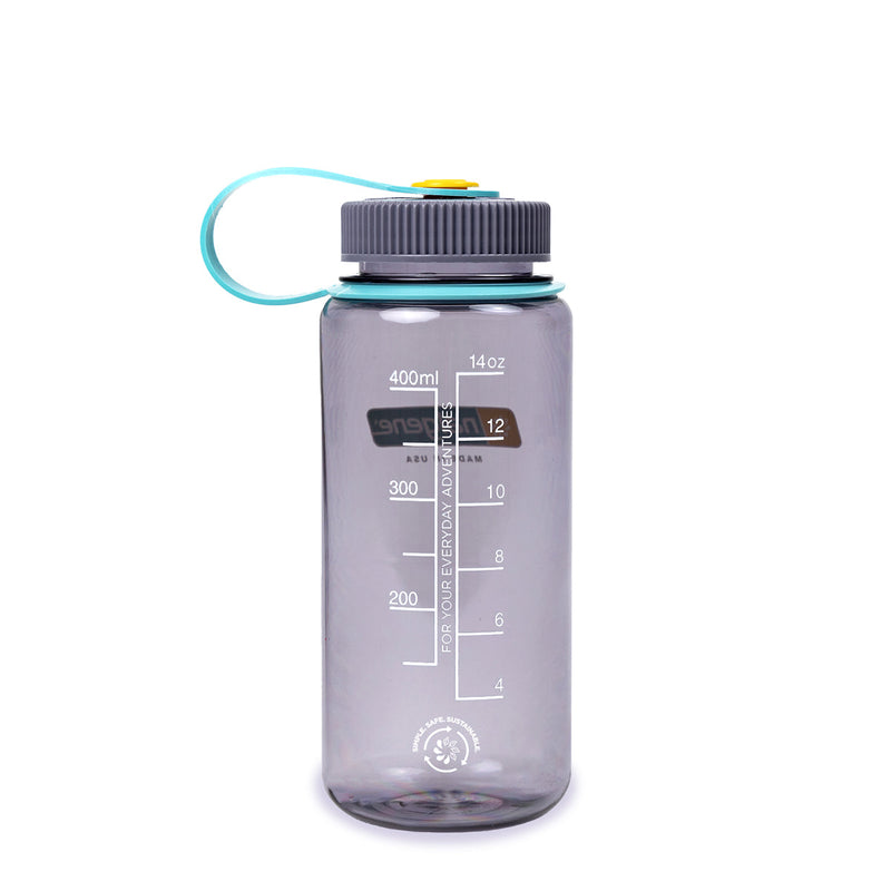 500ml Wide Mouth Sustain