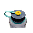 Nalgene 32oz Wide Mouth Sustain Water Bottle - Original  