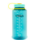 Nalgene 32oz Wide Mouth Sustain Water Bottle - Original  