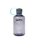 Nalgene 16oz Narrow Mouth Sustain Water Bottle  
