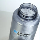 Nalgene 32oz Wide Mouth Sustain Water Bottle - Original  