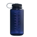 Nalgene 32oz Wide Mouth Sustain Water Bottle - Original  