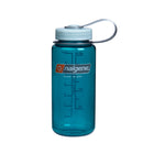 Nalgene 500ml Wide Mouth Sustain  
