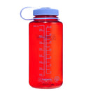 Nalgene 32oz Wide Mouth Sustain Water Bottle - Colour Block  