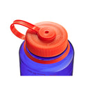 Nalgene 32oz Wide Mouth Sustain Water Bottle - Colour Block  