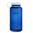 Nalgene 32oz Wide Mouth Sustain Water Bottle - Colour Block  