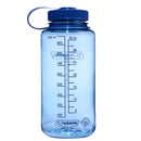 Nalgene 32oz Wide Mouth Sustain Water Bottle - Colour Block  