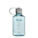 Nalgene 16oz Narrow Mouth Sustain Water Bottle  
