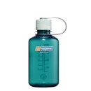 Nalgene 16oz Narrow Mouth Sustain Water Bottle  