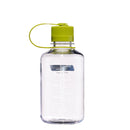 Nalgene 16oz Narrow Mouth Sustain Water Bottle  