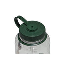 Nalgene 32oz Wide Mouth Sustain Water Bottle - Surrealist  