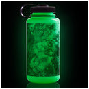 Nalgene 32oz Wide Mouth Sustain Water Bottle - Glowyld Collection  