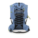 Talon Velocity 20 Backpack