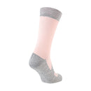 SealSkinz Unisex Raynham AQUASEALZ™ Mid Length Sock  