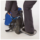 Original Gear Bag - Race Blue