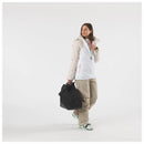 Original Gear Bag - Black