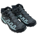 Women's X-Ultra 360 Mid GORE-TEX Hiking Boot