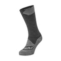 Unisex Raynham AQUASEALZ Mid Length Sock