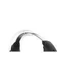 Shokz OpenDots ONE - Grey  