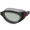 Speedo Futura Hydrospex Swim Goggles