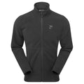 Sprayway Men's Calver jacket  