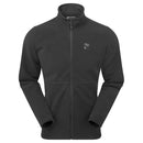 Sprayway Men's Calver jacket  