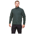 Sprayway Men's Calver jacket  