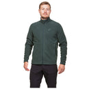 Sprayway Men's Calver jacket  