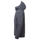 Sprayway Men's Vihar Insulated Jacket  