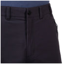 Sprayway Men's All Day Rainpant  