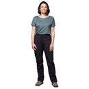 Sprayway Women's All Day Rainpant  