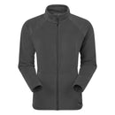 Sprayway Women's Swale Jacket  