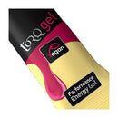 Energy Gel - Raspberry Ripple