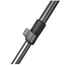 Wanderer Lock Pole
