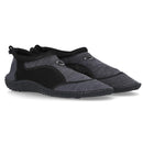 Unisex Paddle II Aqua Shoe