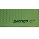 Trek Pro 3 Quad Self Inflating Mat