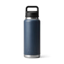 YETI Rambler® 36 oz (1 l) Bottle With Chug Cap  