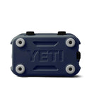 YETI Roadie® 15 Cool Box  