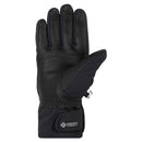 Ziener Women's Karoi Windstopper Primaloft Ski Glove  