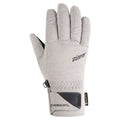 Ziener Women's Klenn-Z GTX Primaloft Ski Glove  